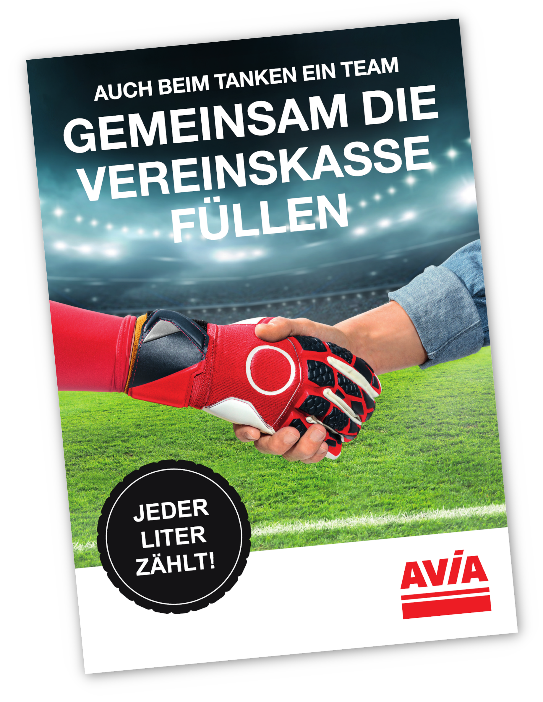 AVIA_Vereinskarte_Flyer_Vereinsmitglieder_A5_DE_RZ-1