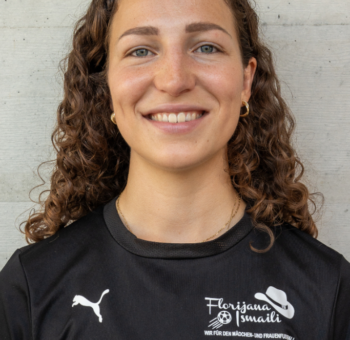 elisa